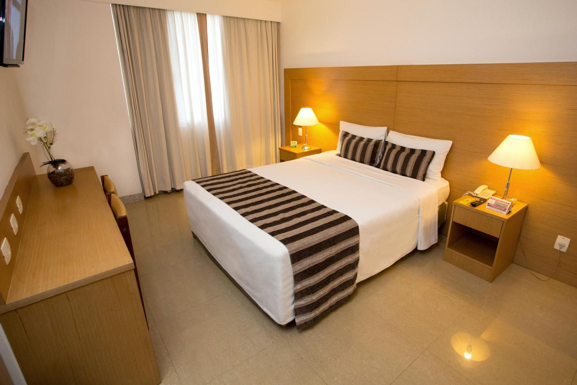 Real Palace Hotel 4*