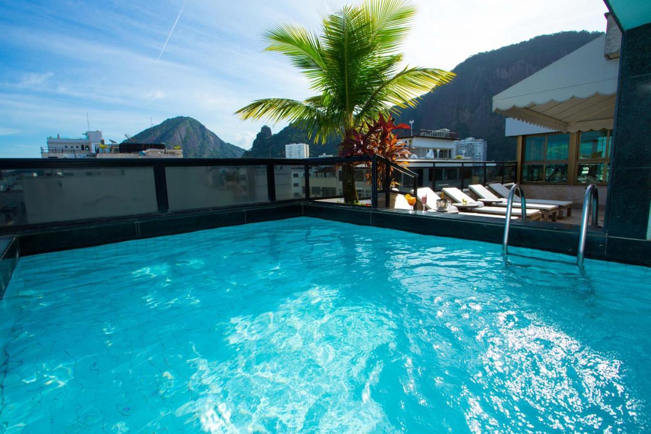 Hotel Real Palace 4*