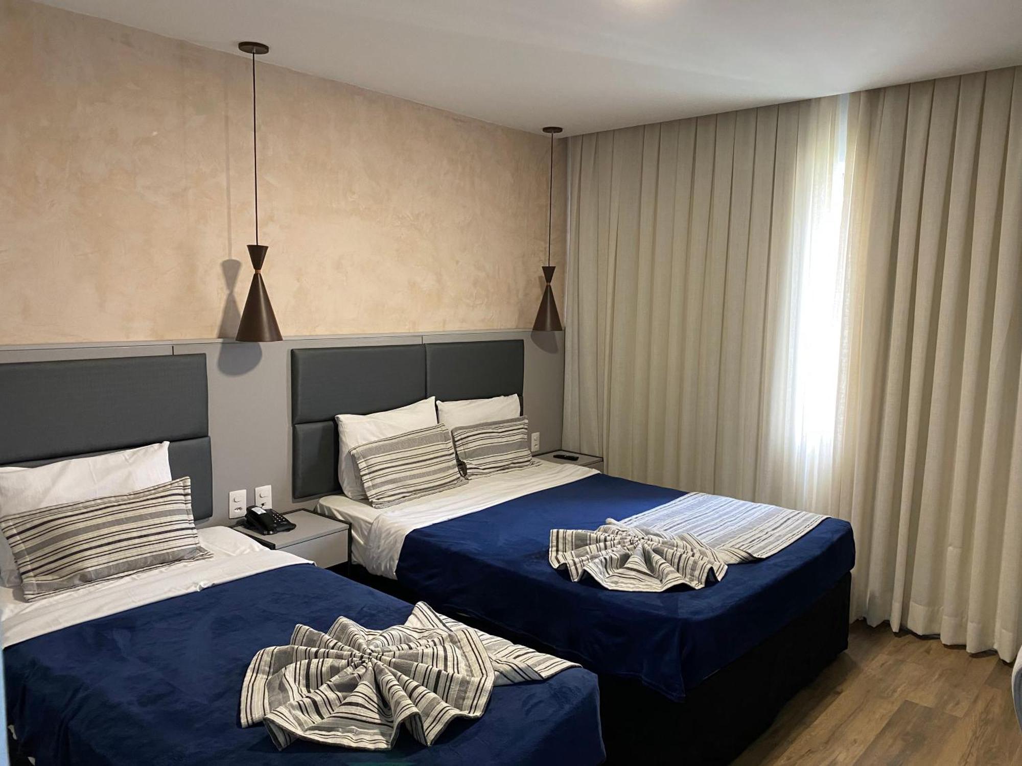 Real Palace 4*